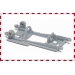 Slot.it Reverse Inline Motor Mount